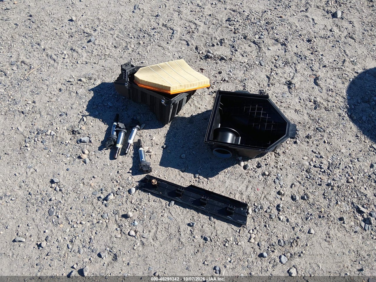 Image 12
