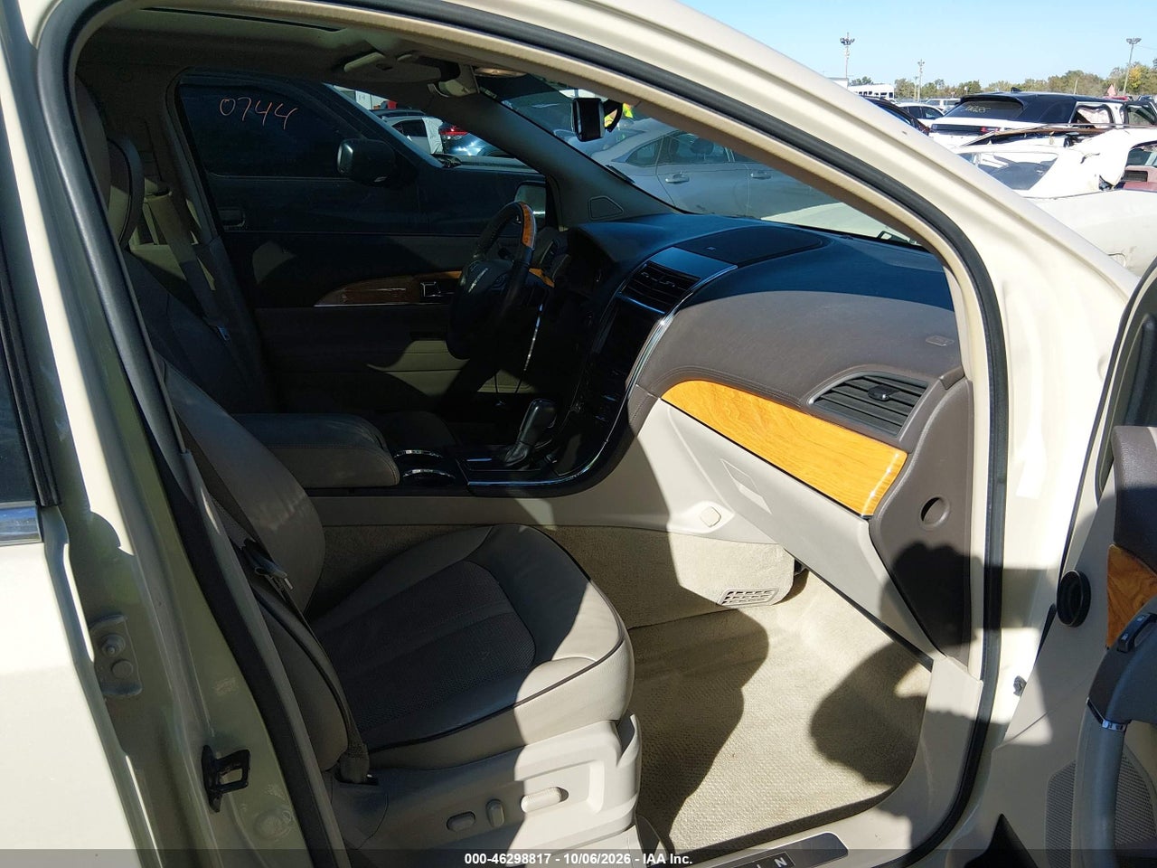 Image 5