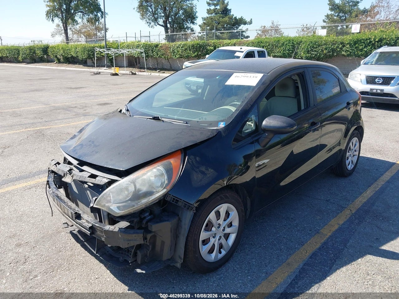Image 2