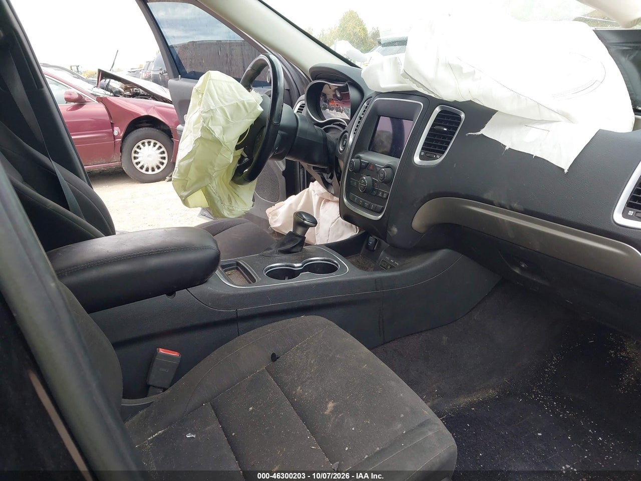 Image 5