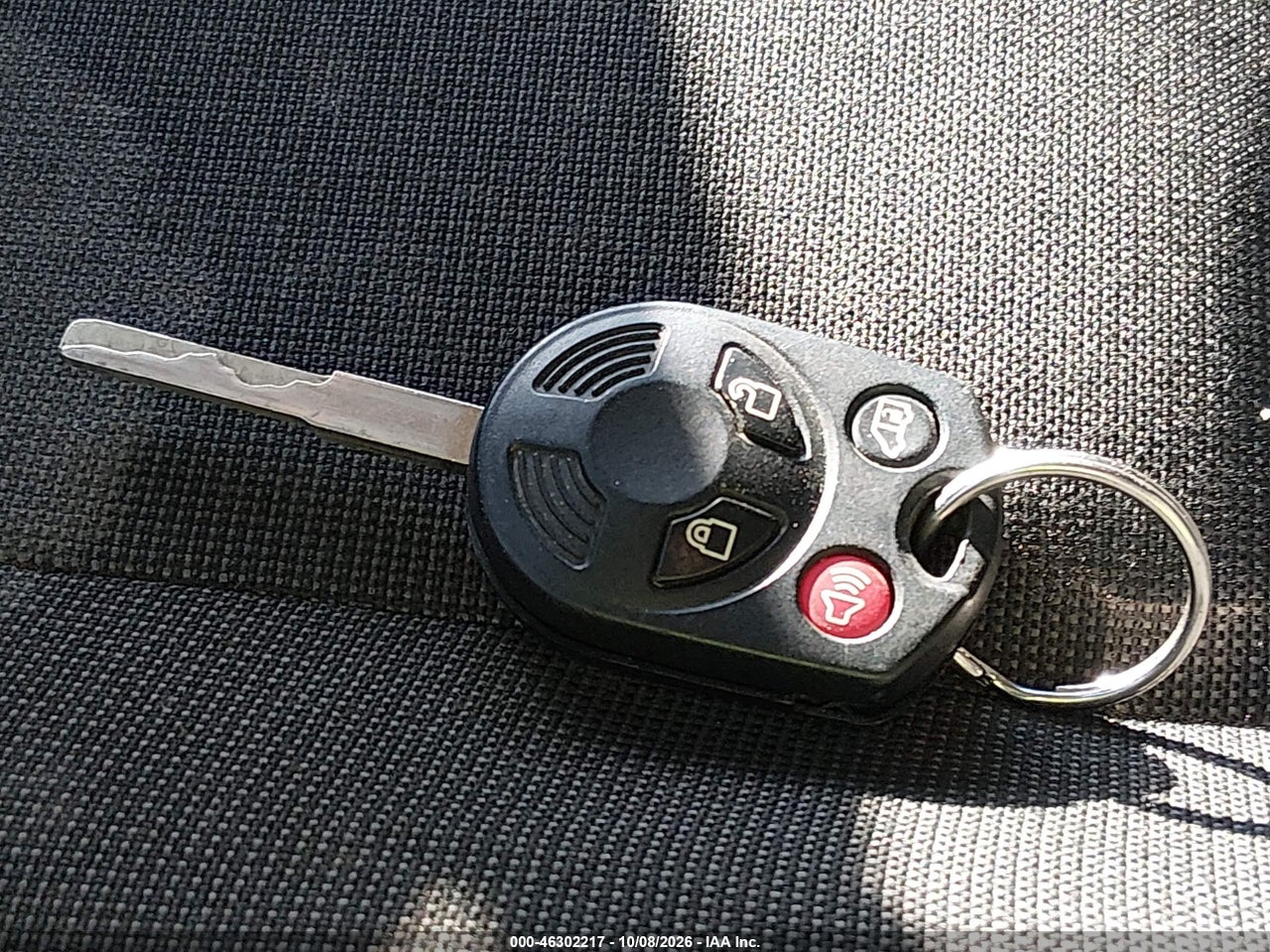 Image 11