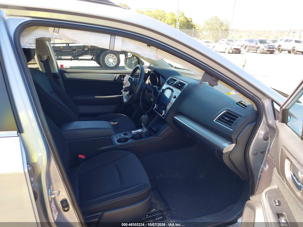 Image 5