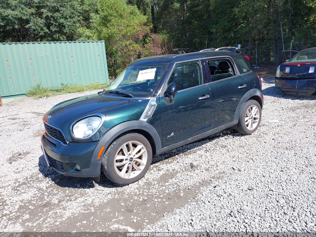 Image 2