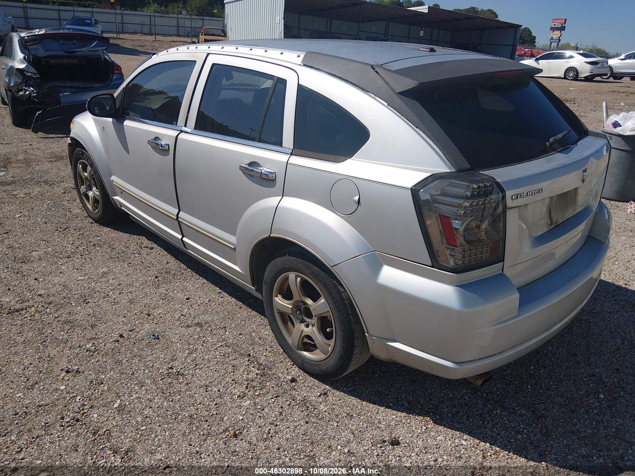 Image 3