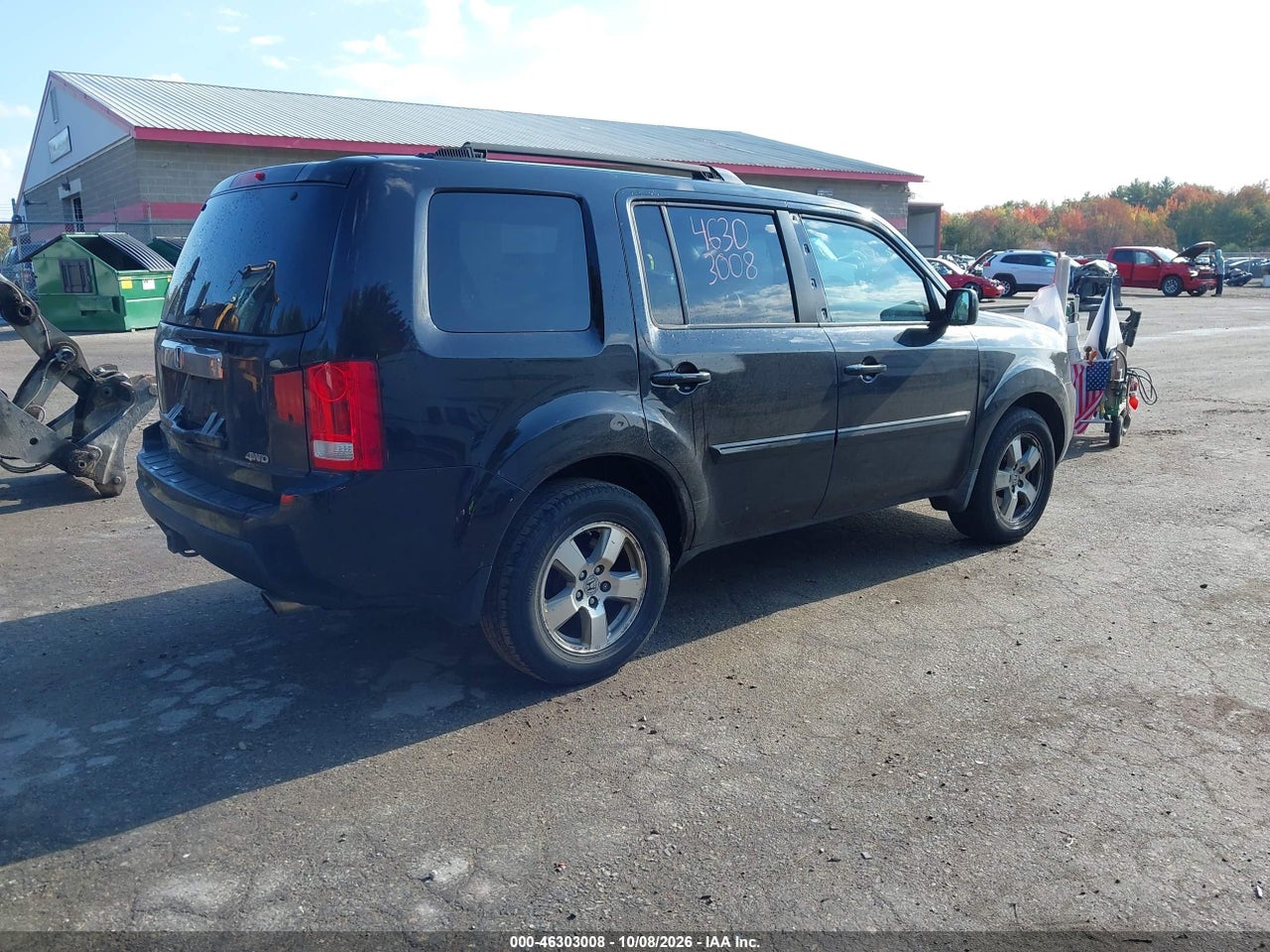 Image 4