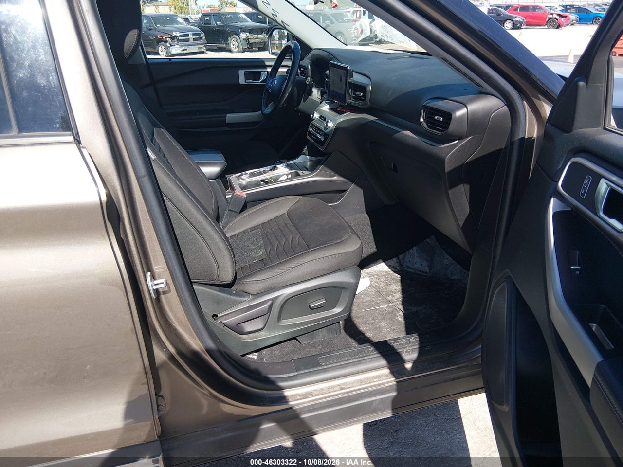 Image 5