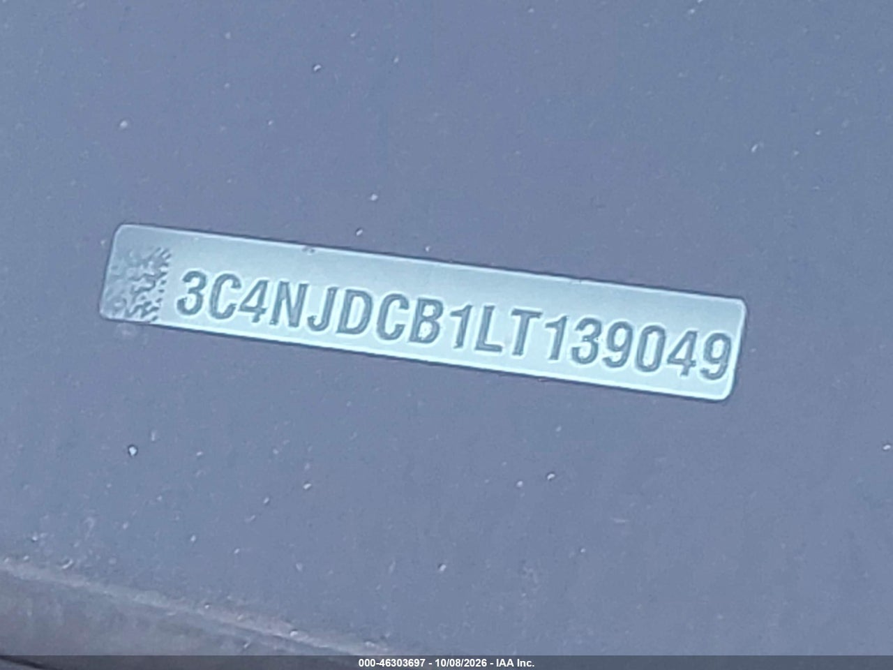 Image 9