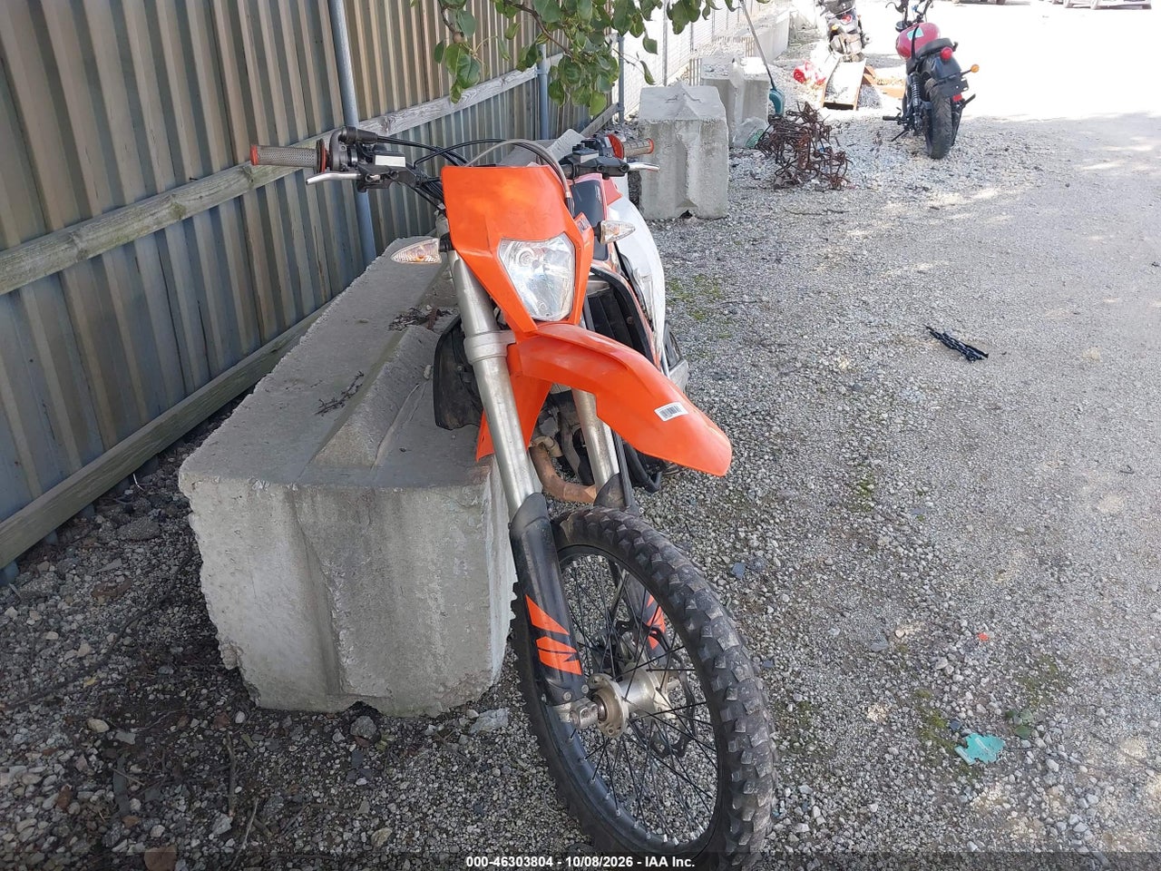 Image 5