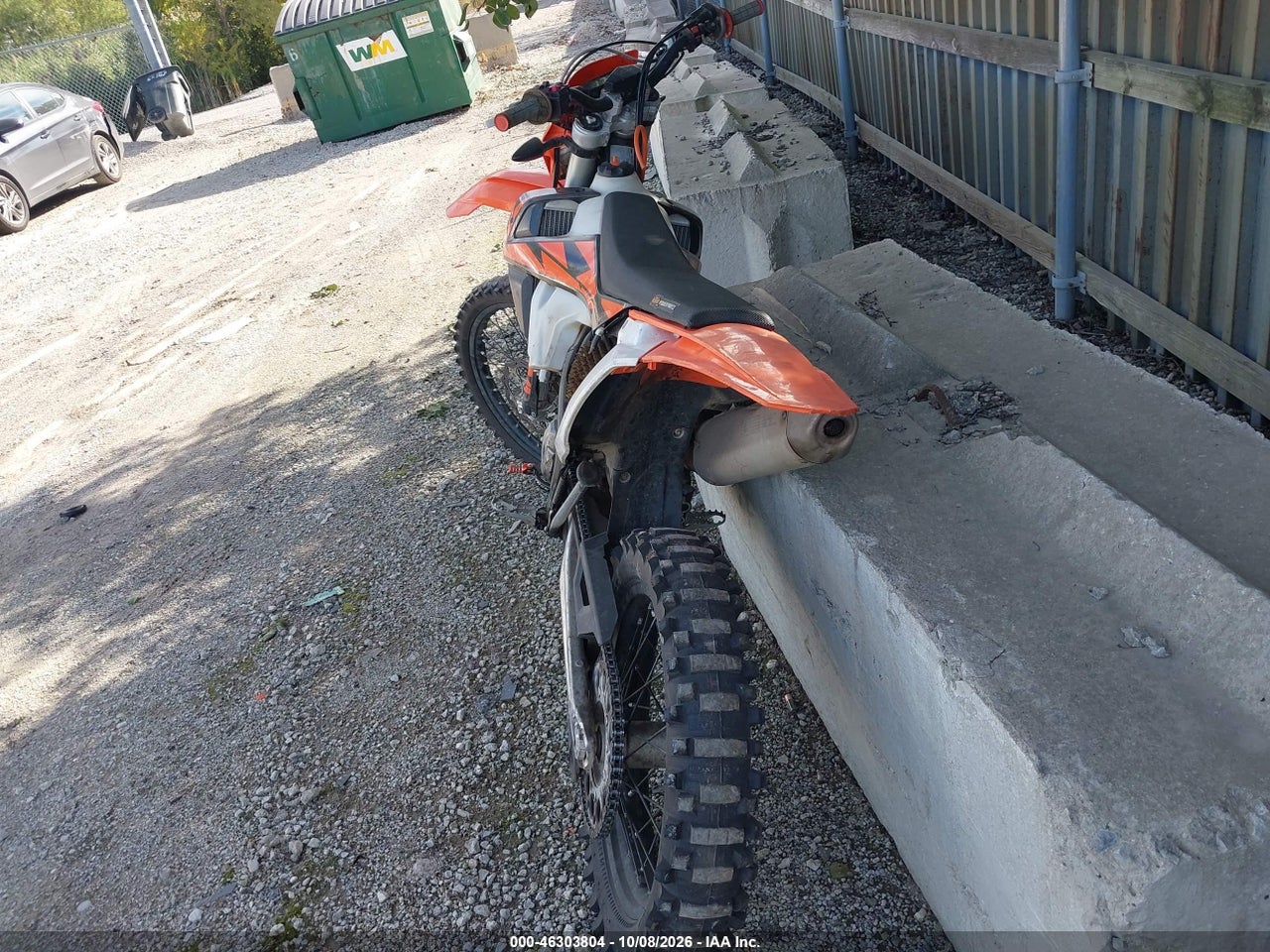 Image 6