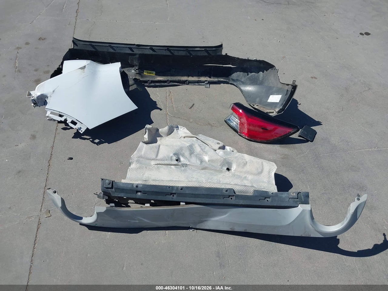Image 12