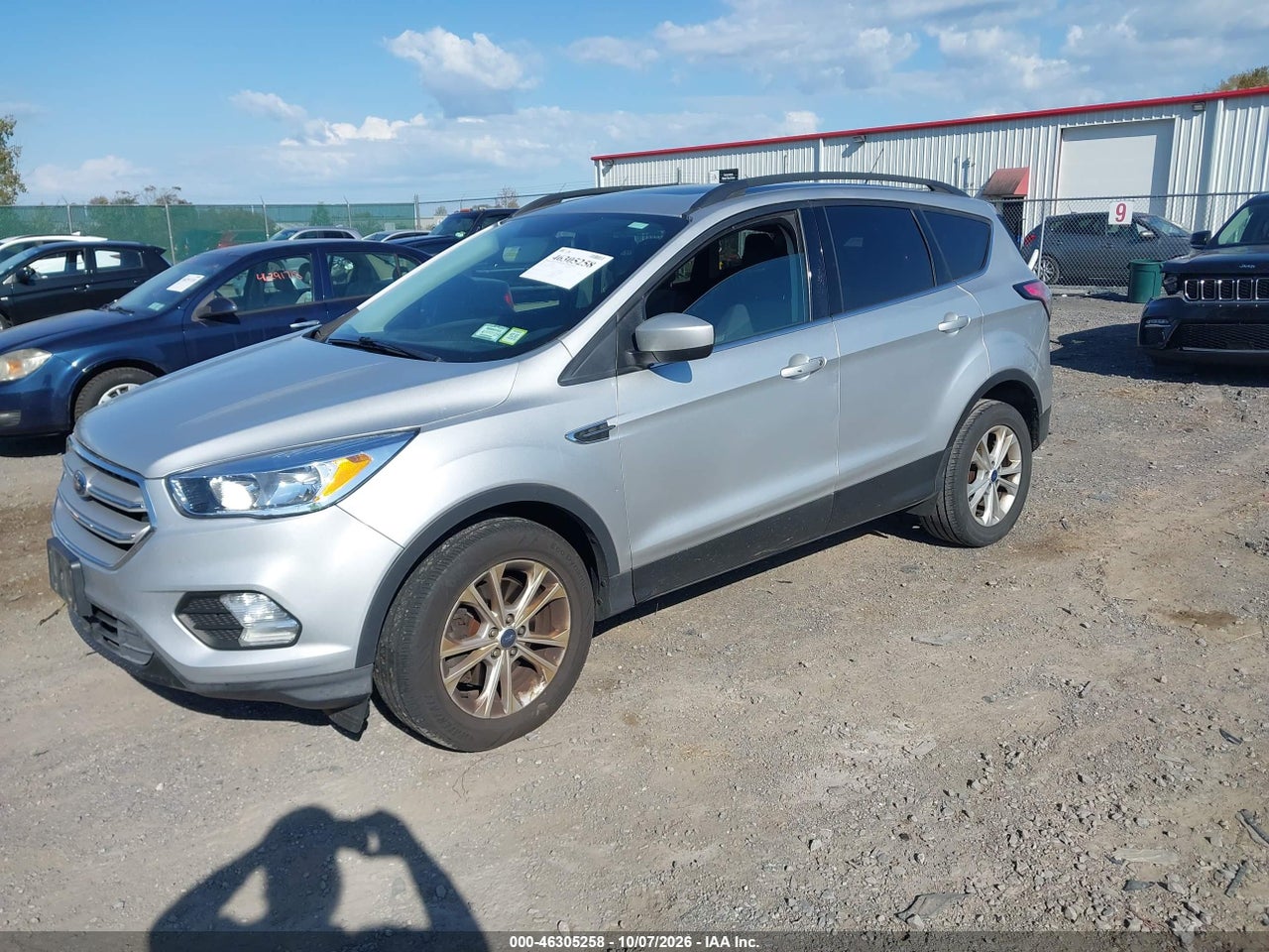 Image 2