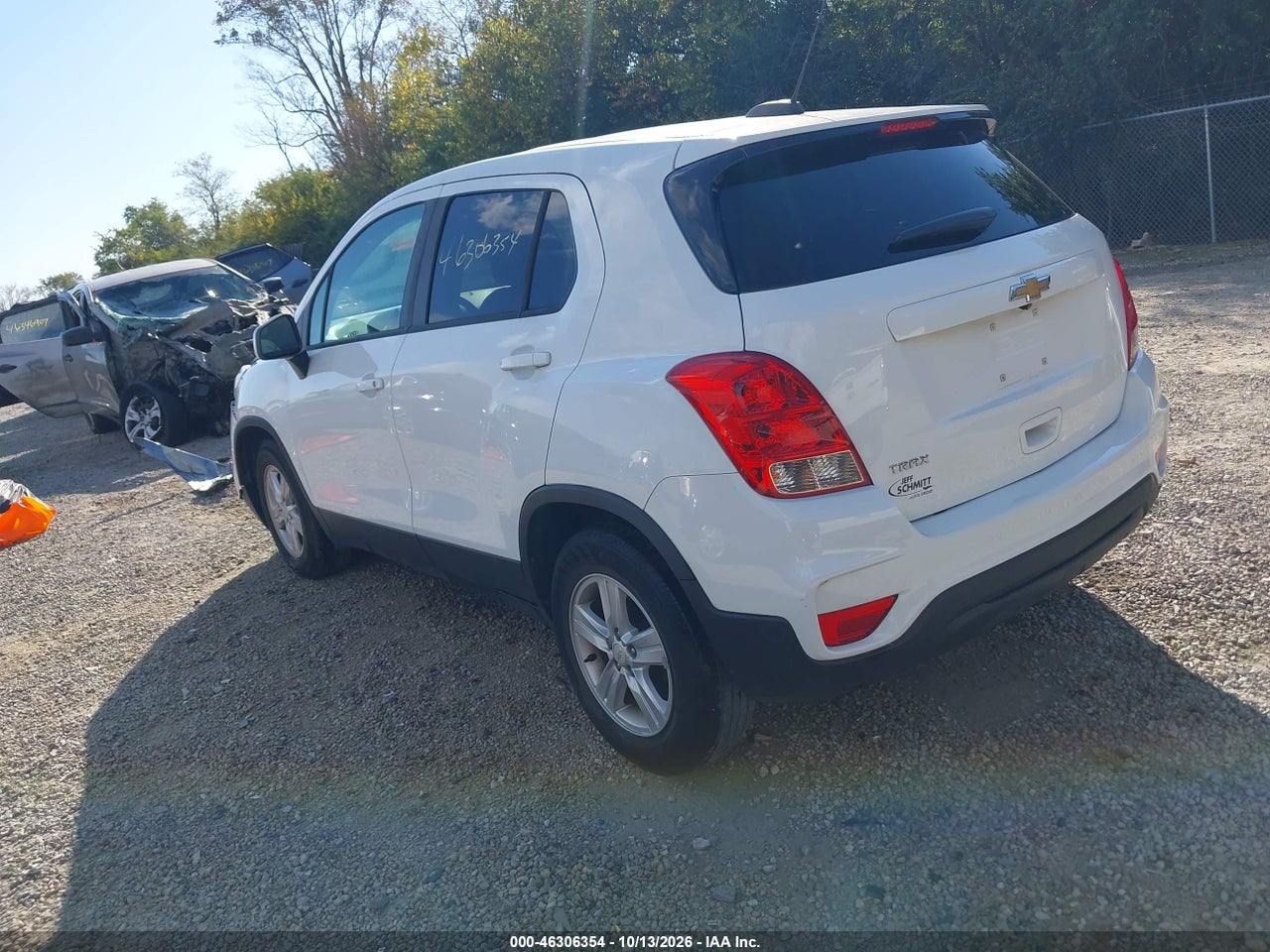 Image 3