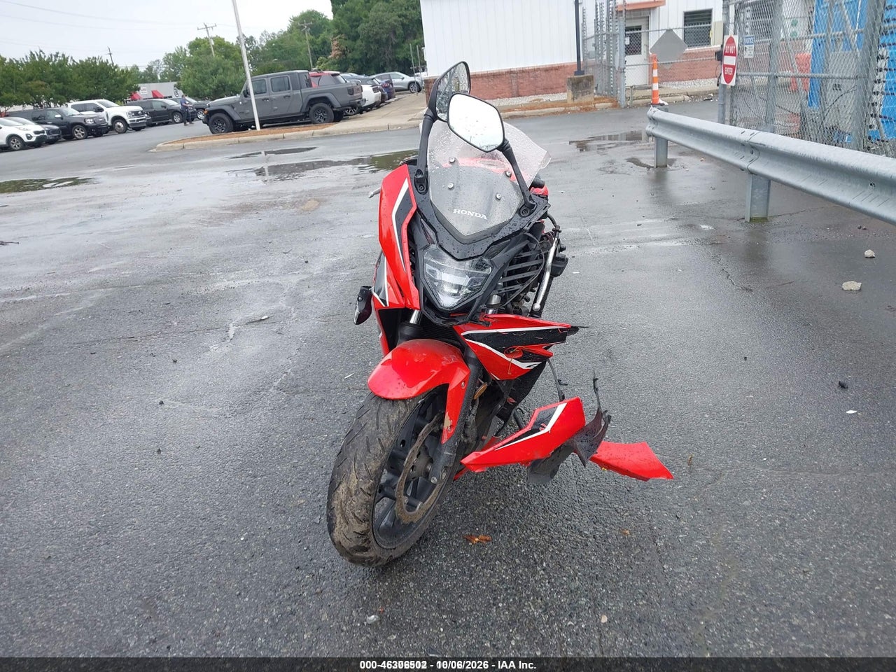 Image 5