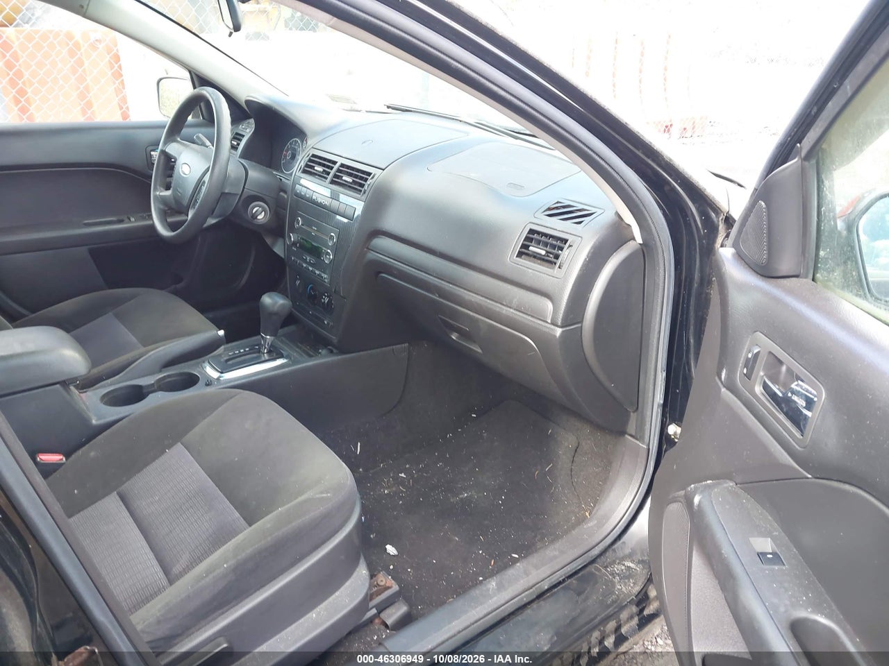 Image 5