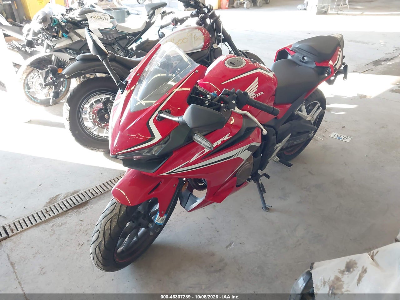 Image 2