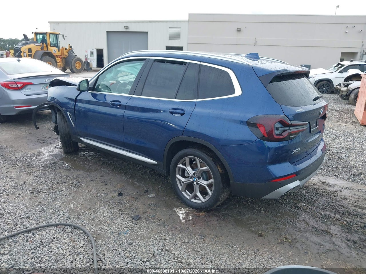 Image 3