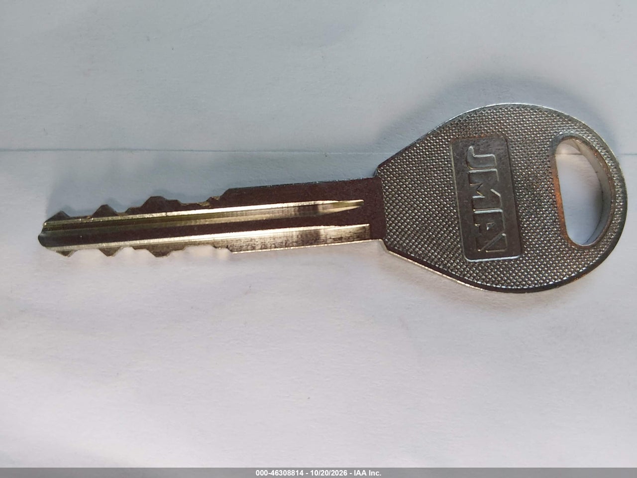 Image 11