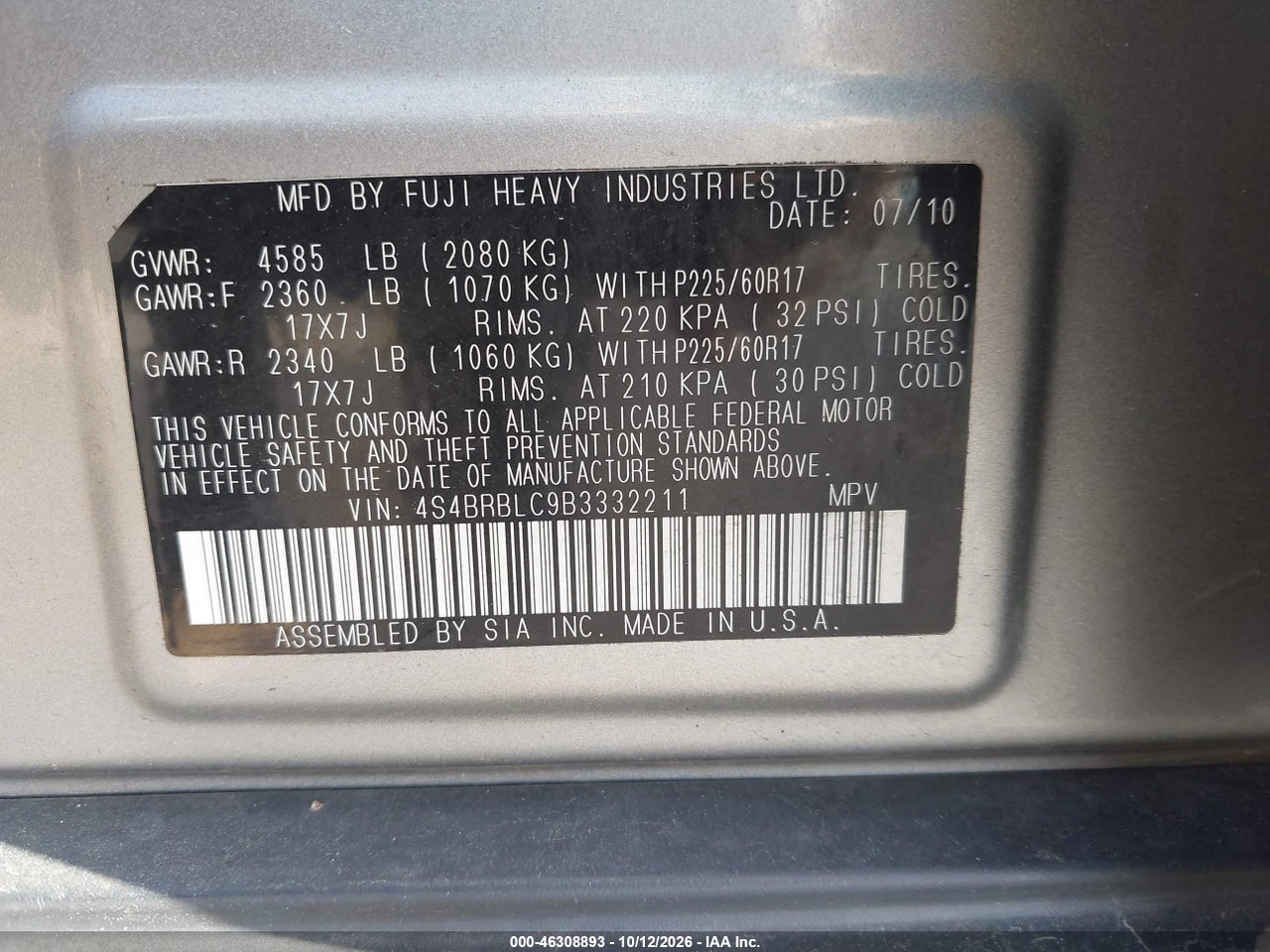 Image 9