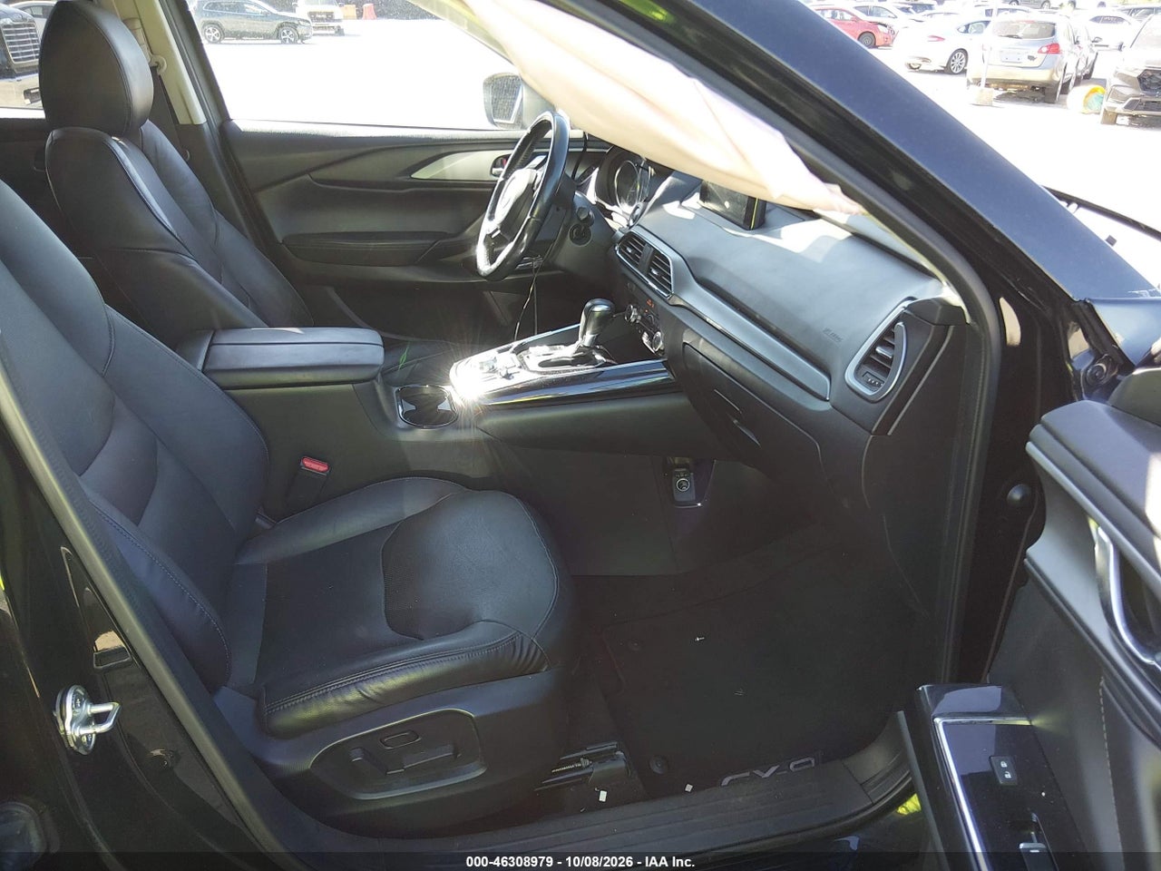 Image 5