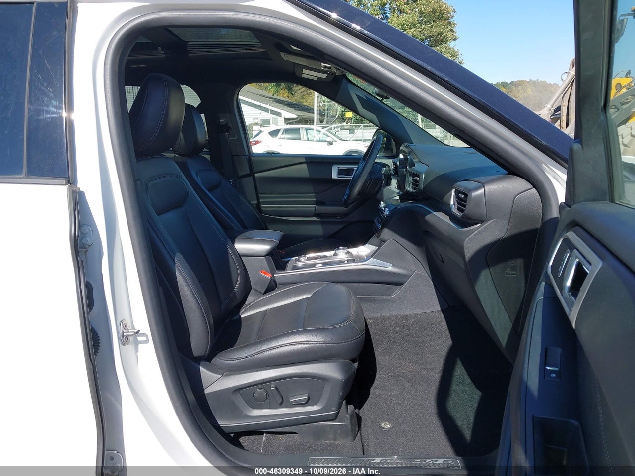 Image 5