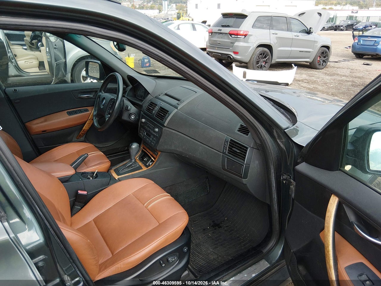 Image 5