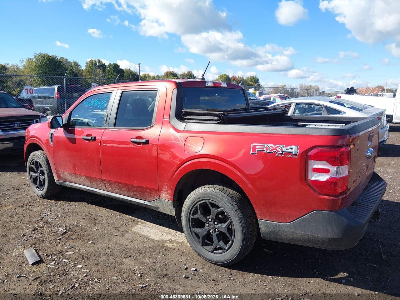 Image 3