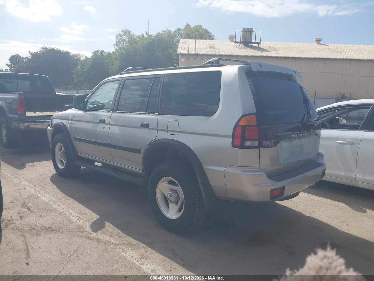 Image 3