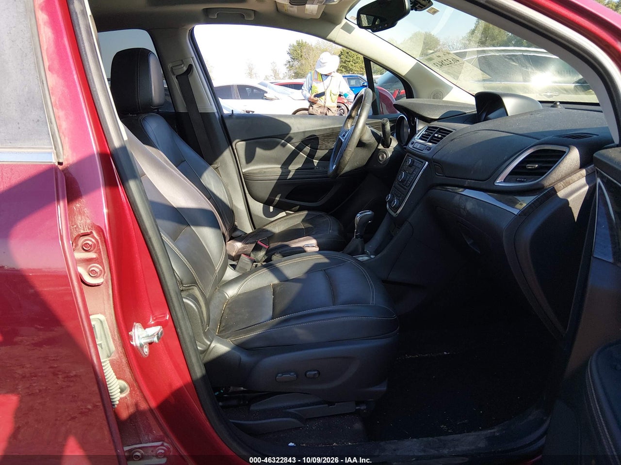 Image 5