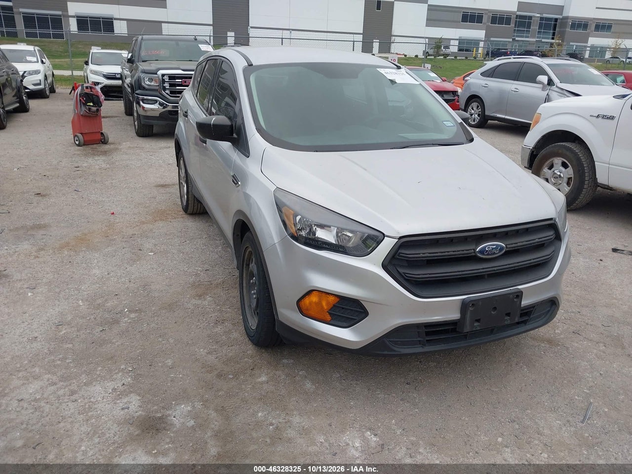 Image 1