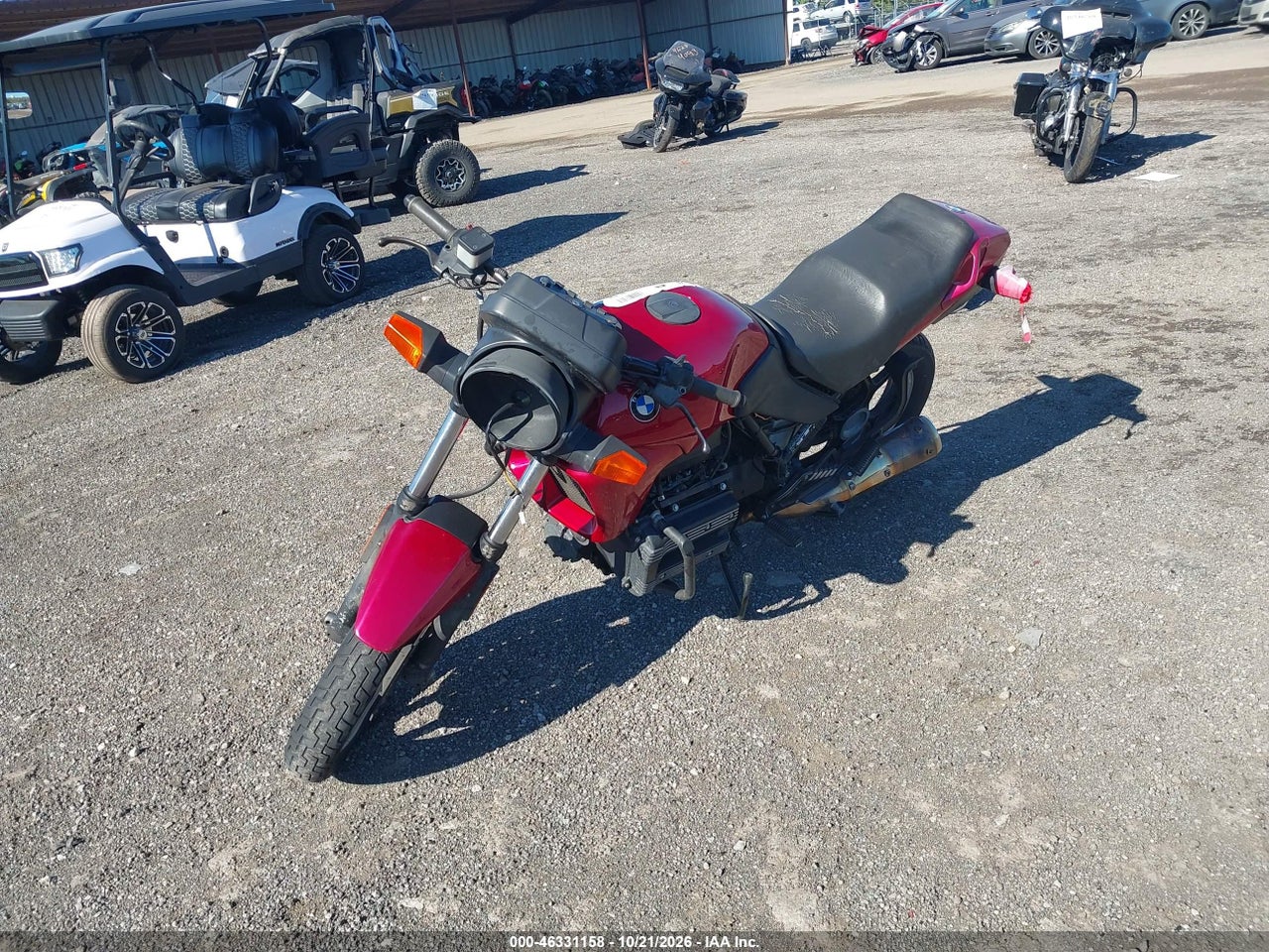 Image 2
