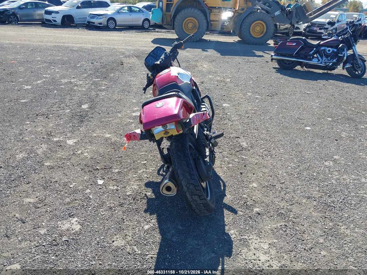 Image 6