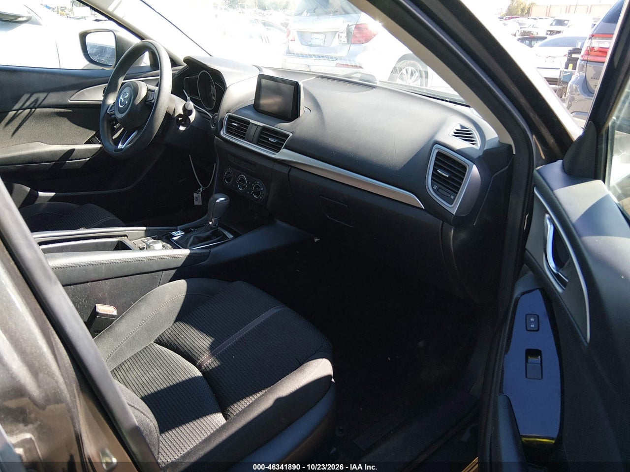 Image 5