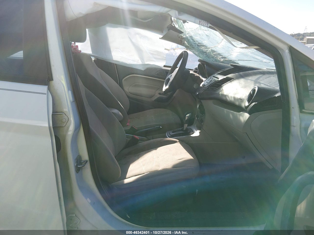 Image 5