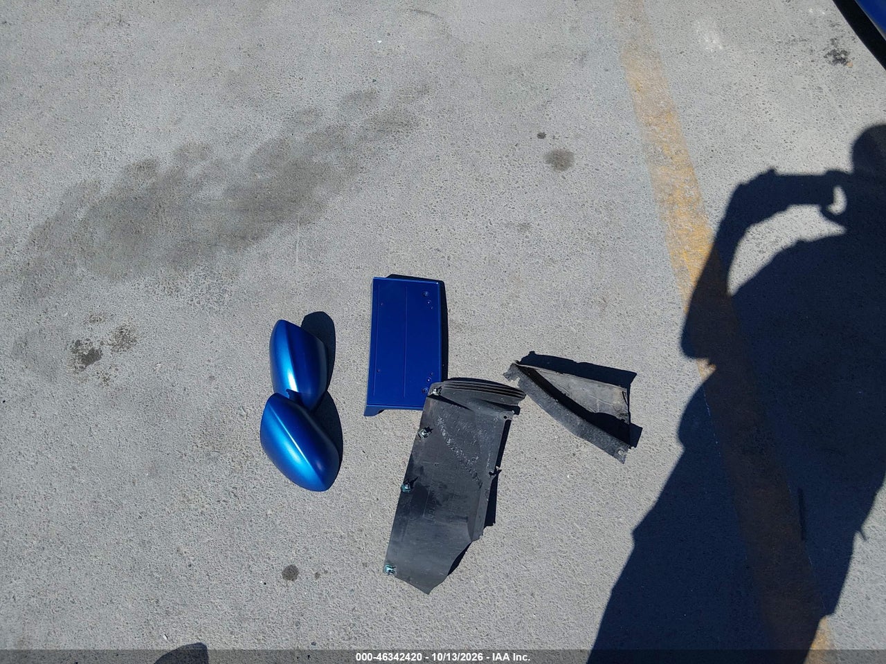 Image 12