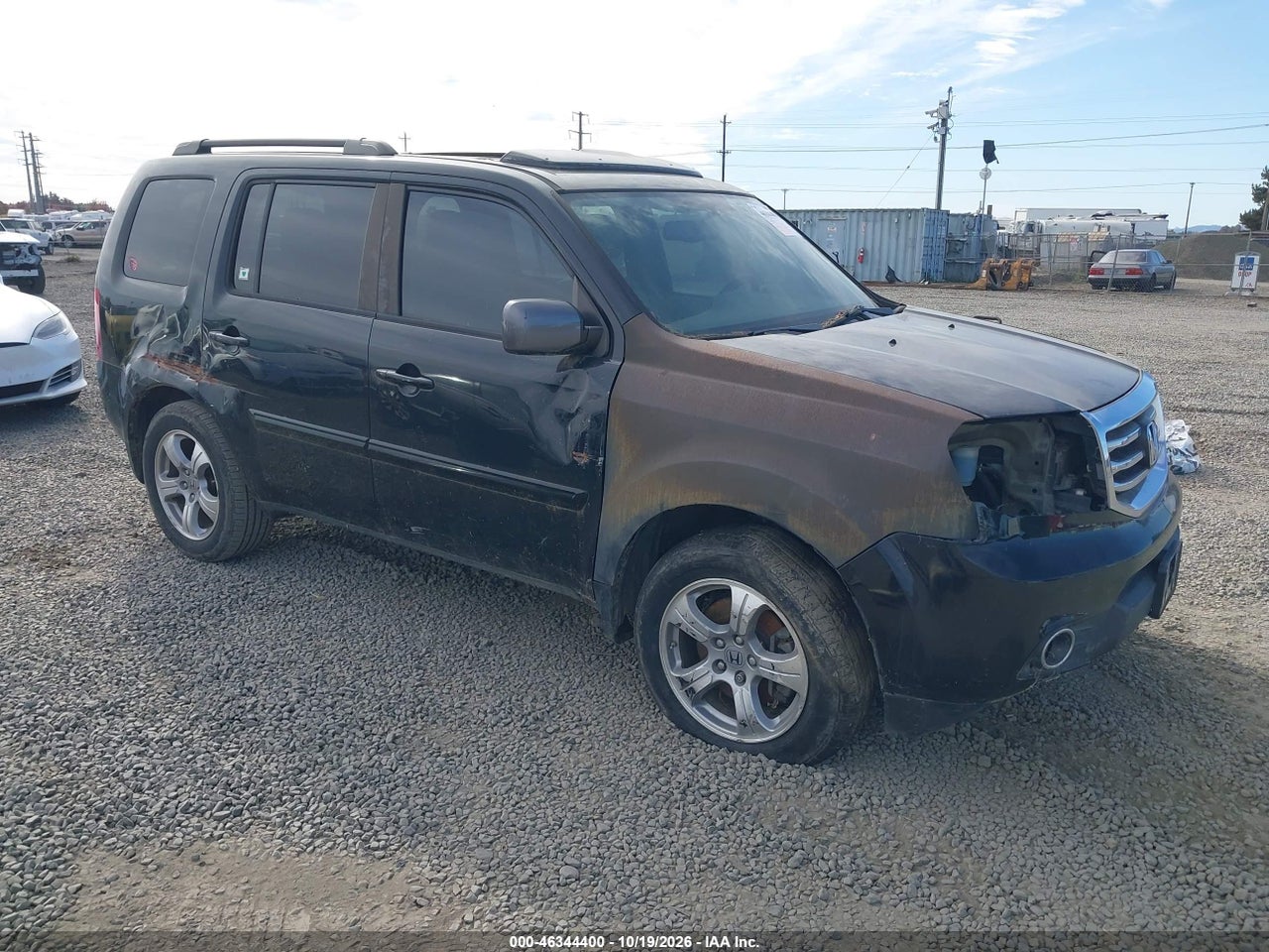 Image 1