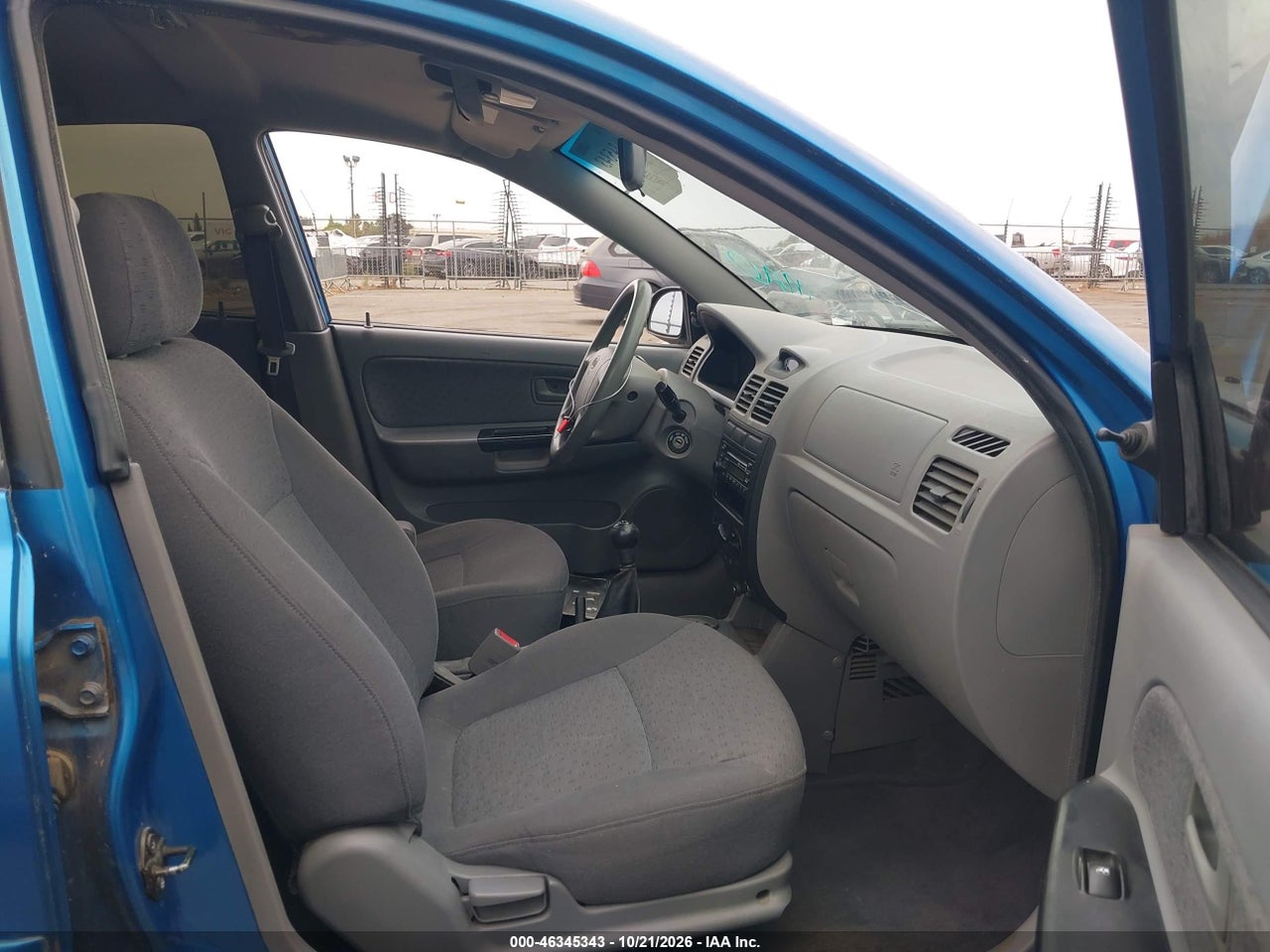 Image 5