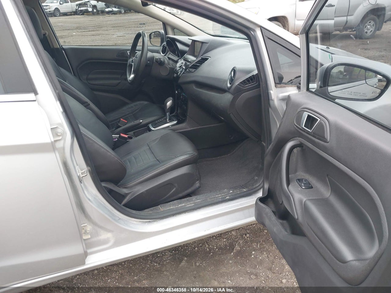 Image 5
