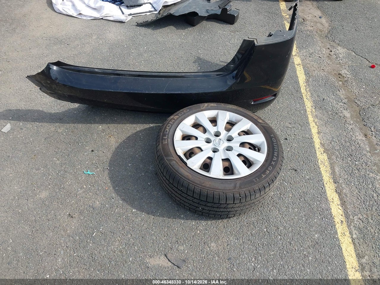 Image 12