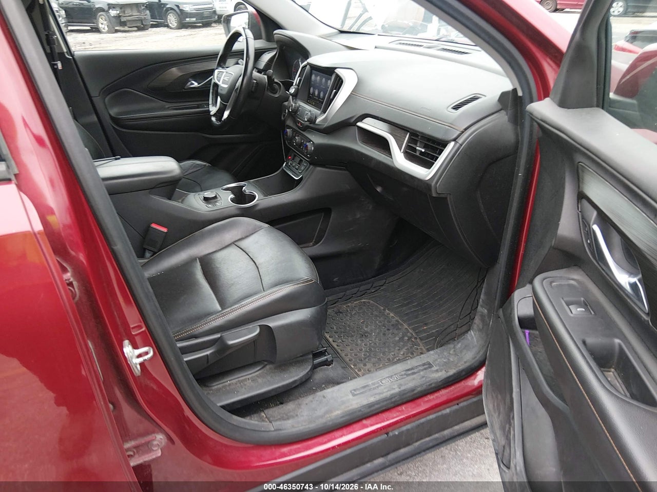 Image 5