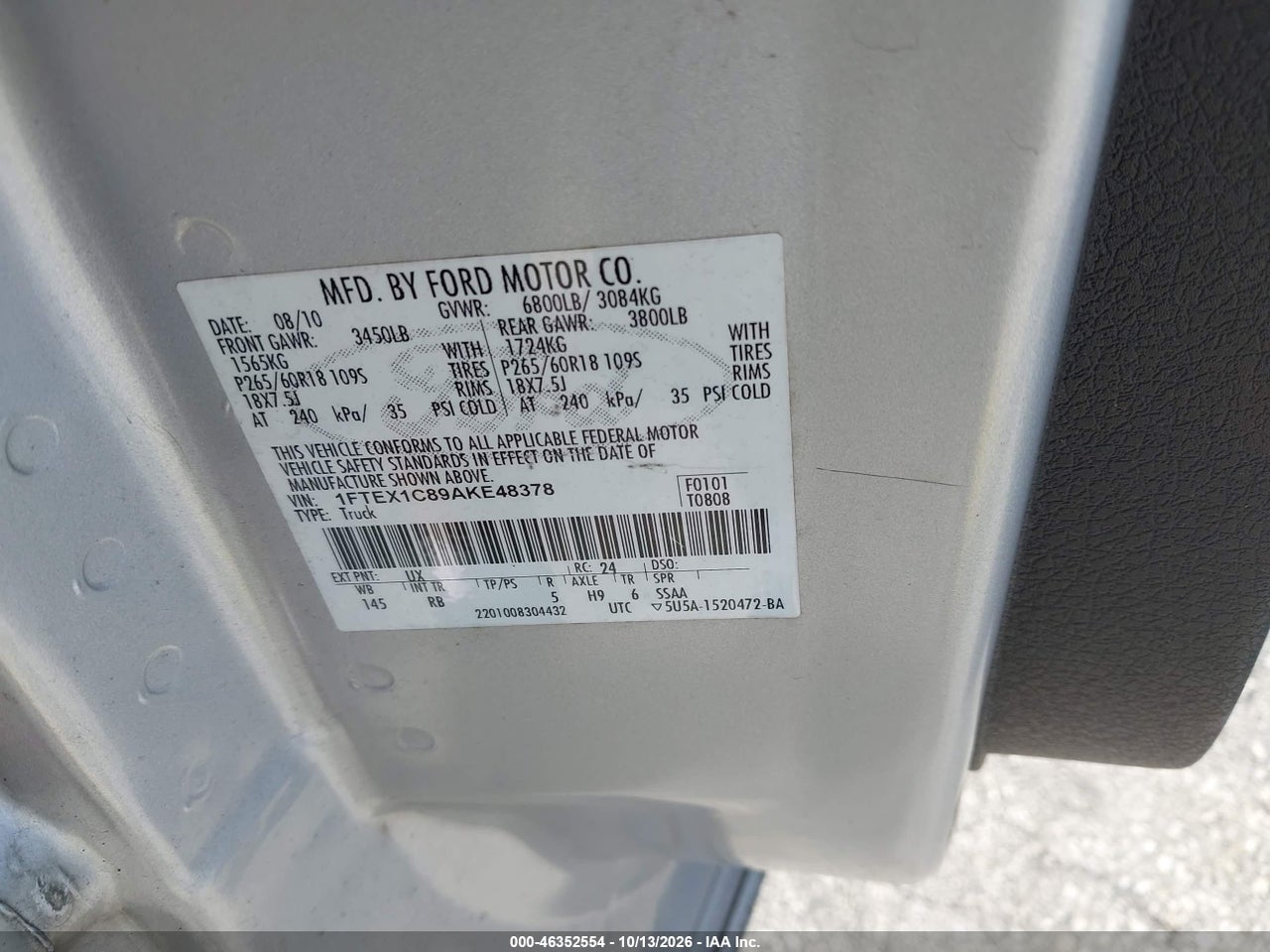 Image 9
