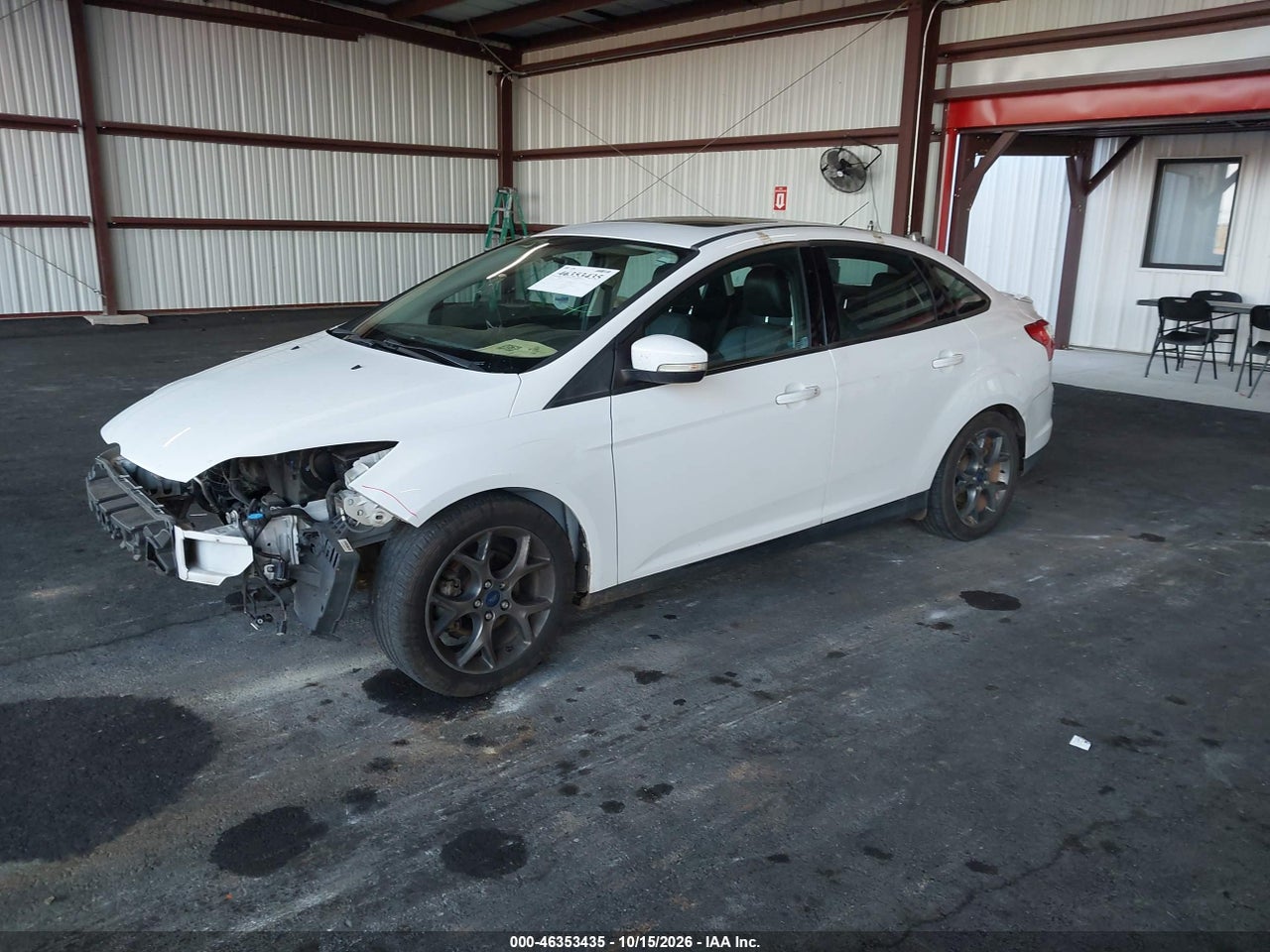 Image 2