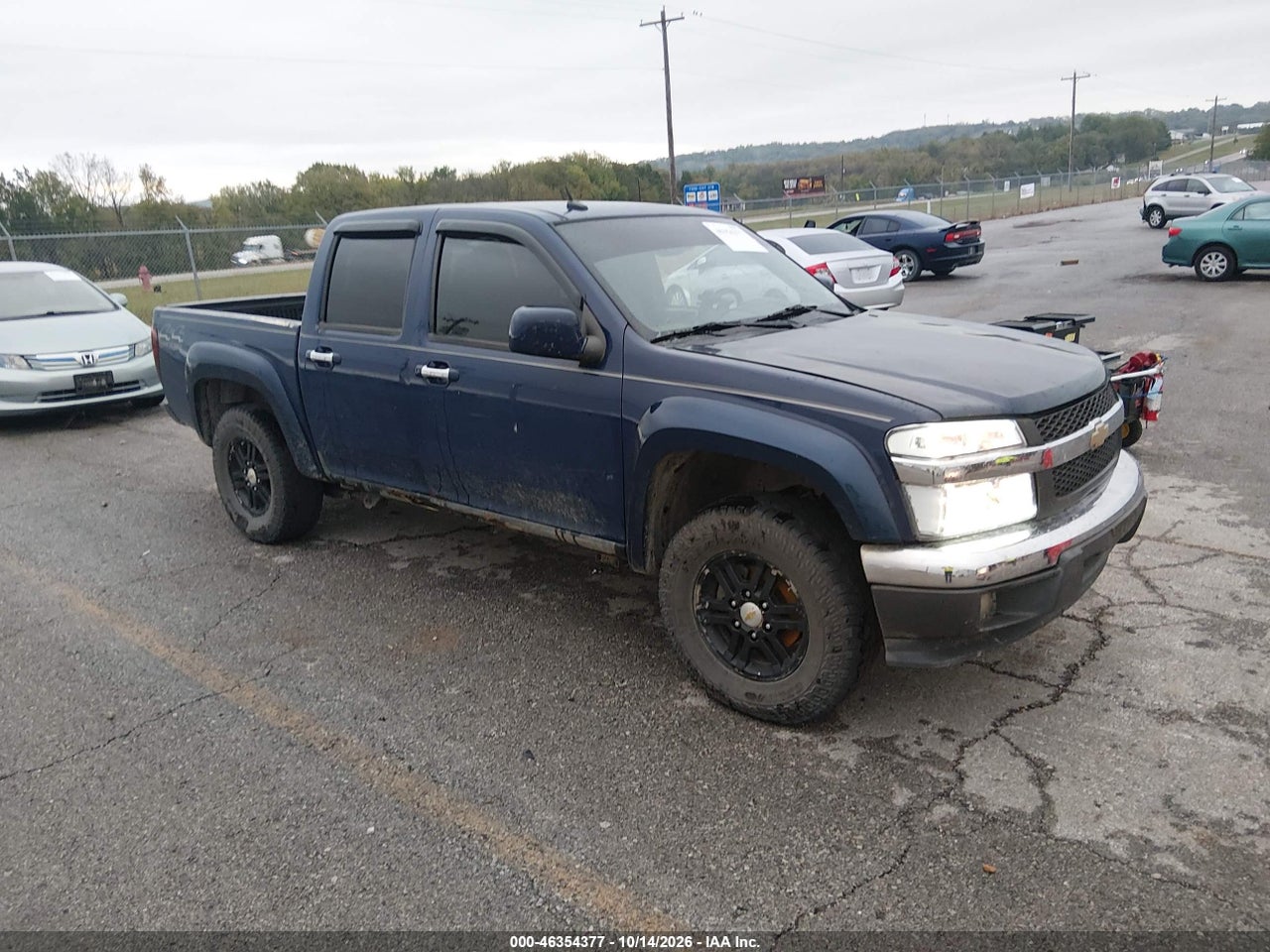 Image 1