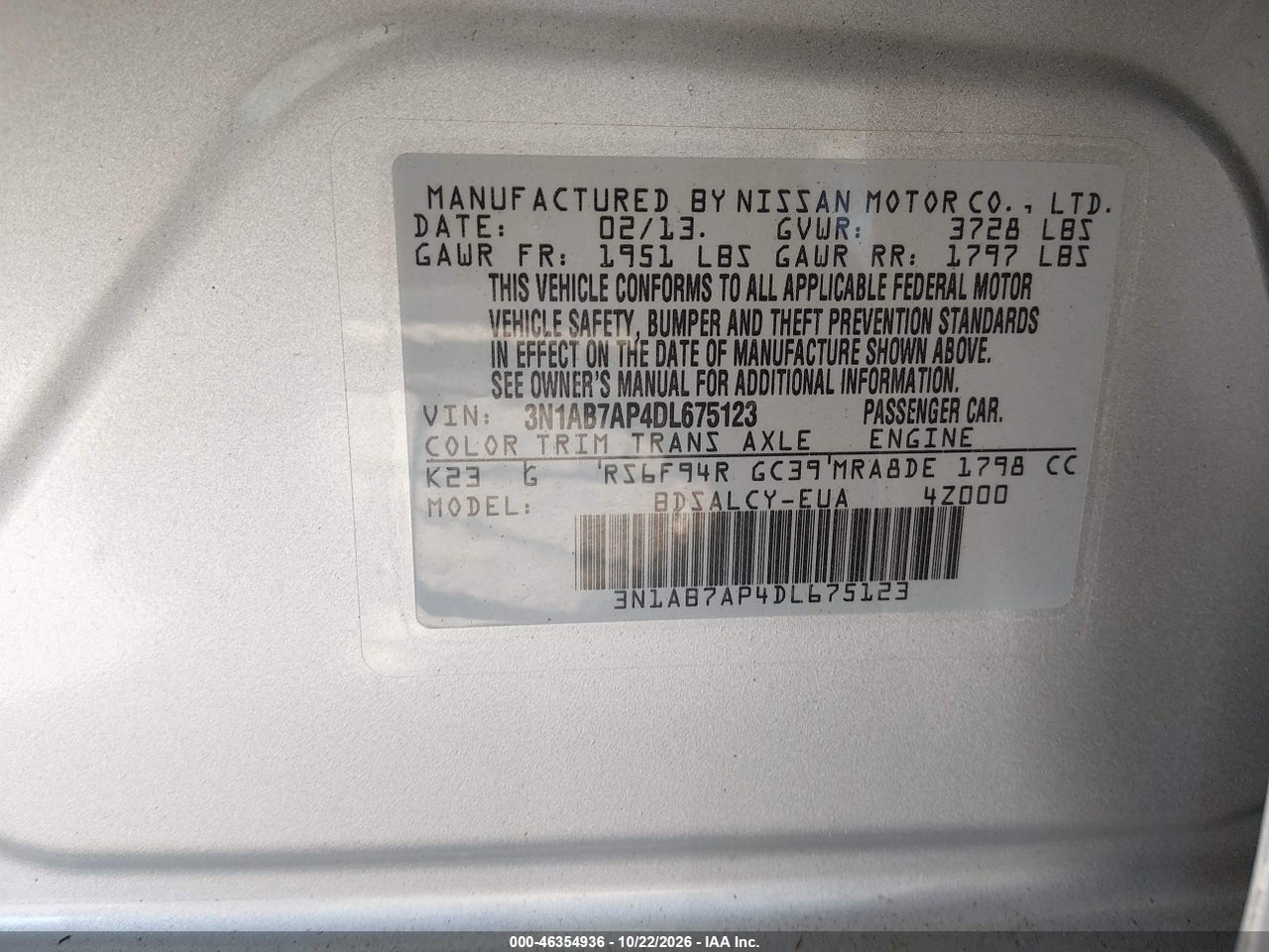 Image 9