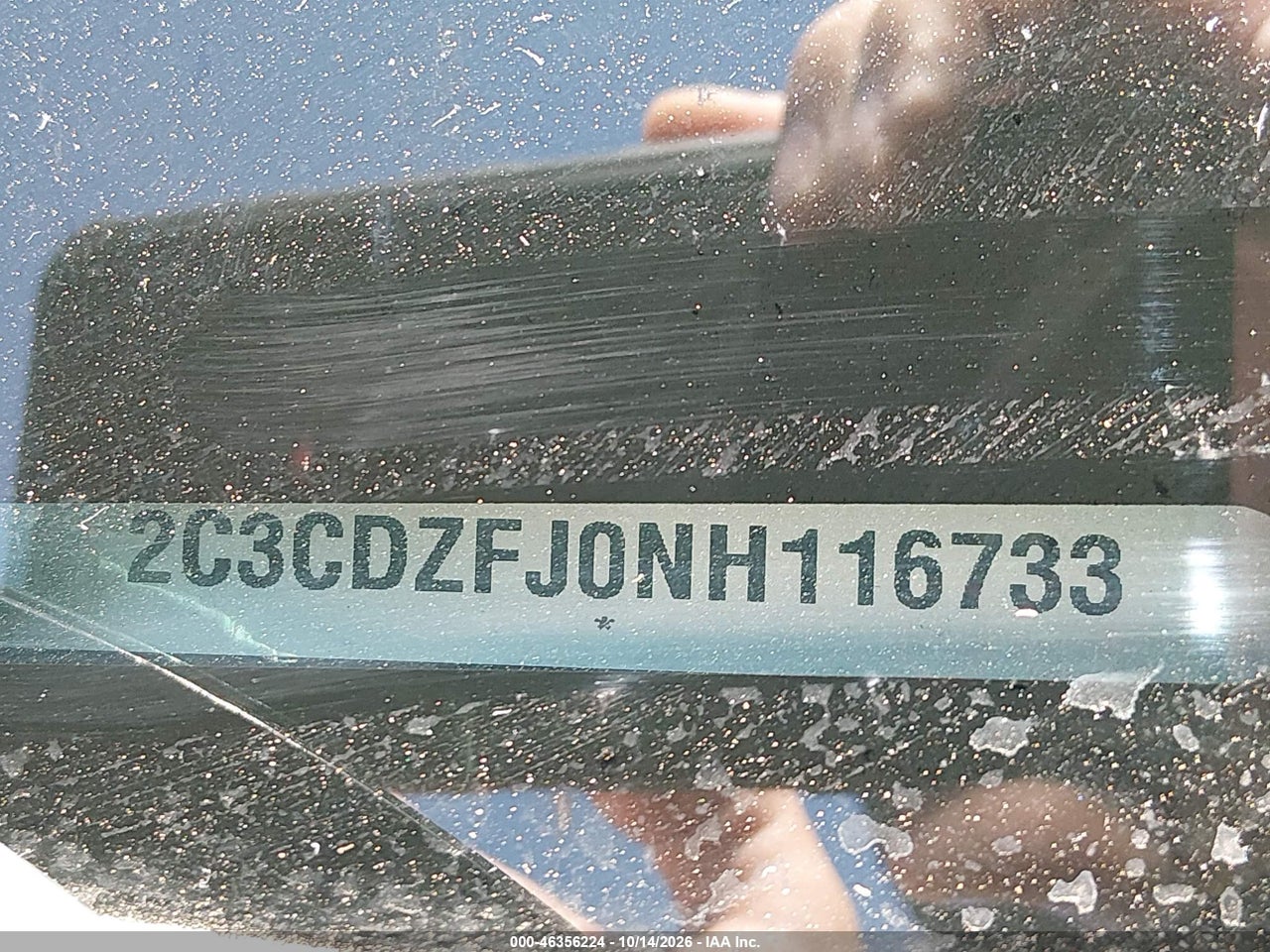 Image 9