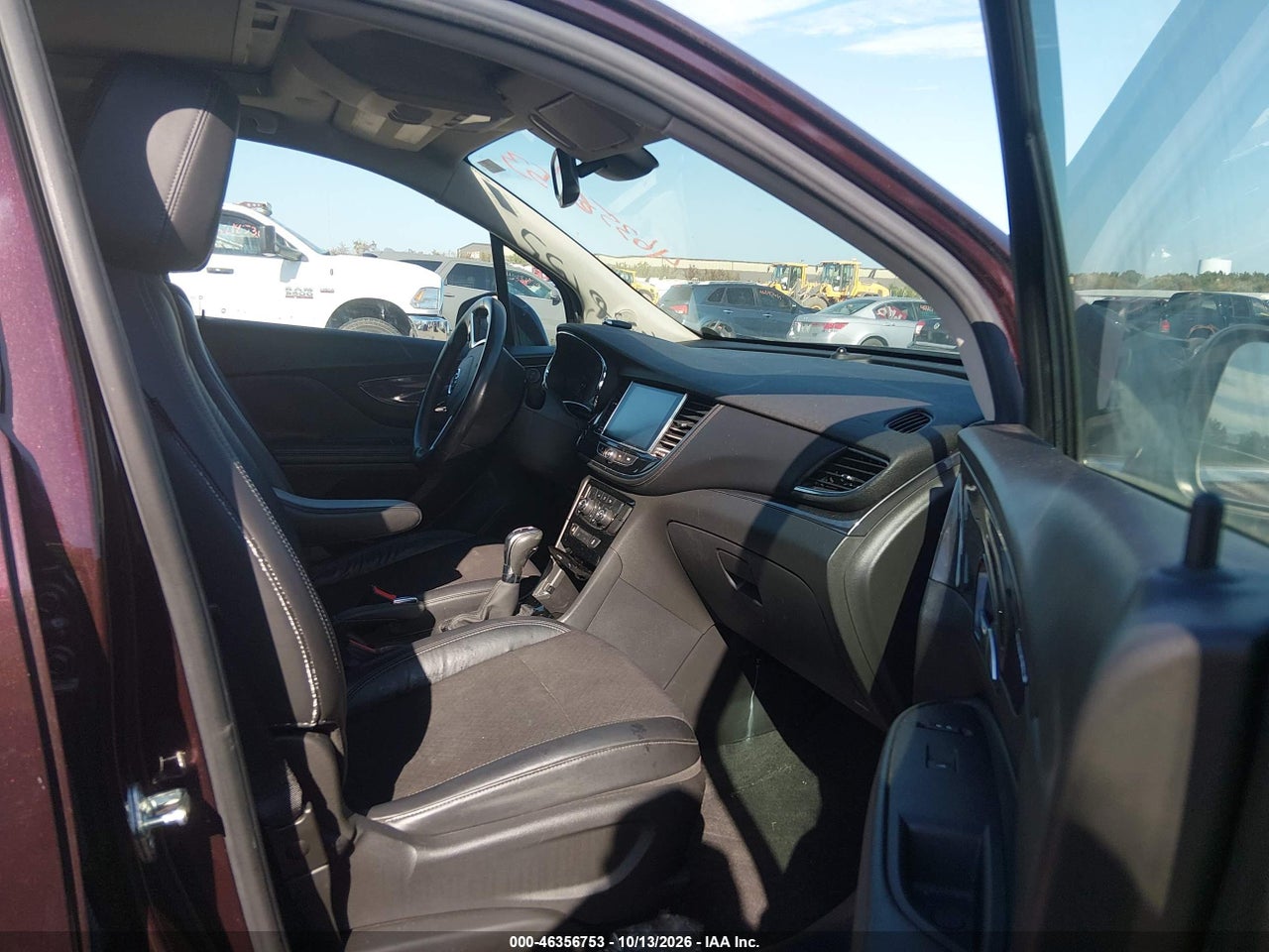 Image 5