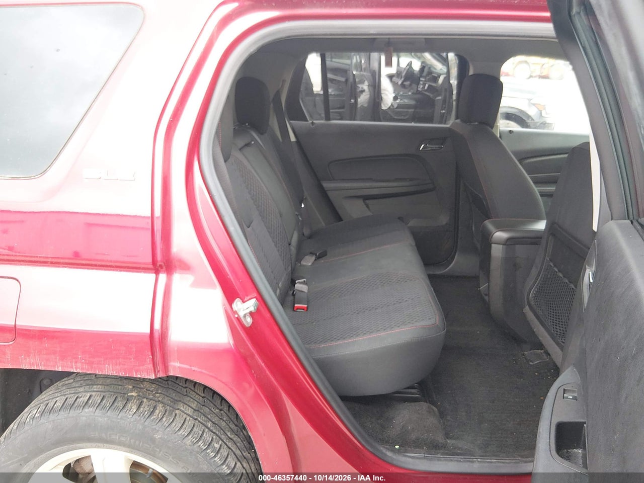 Image 8