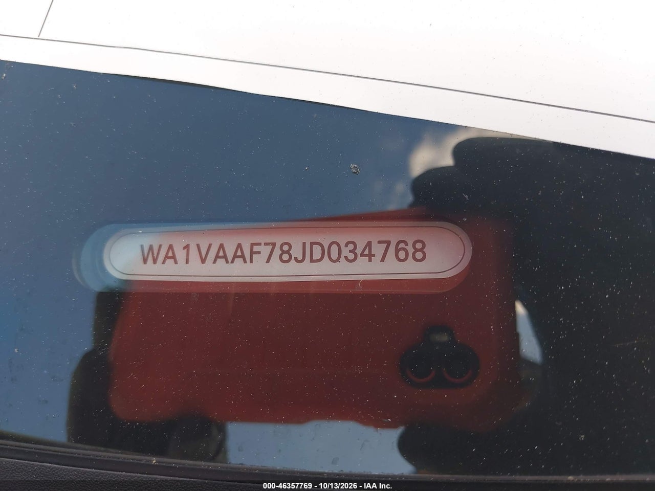 Image 9