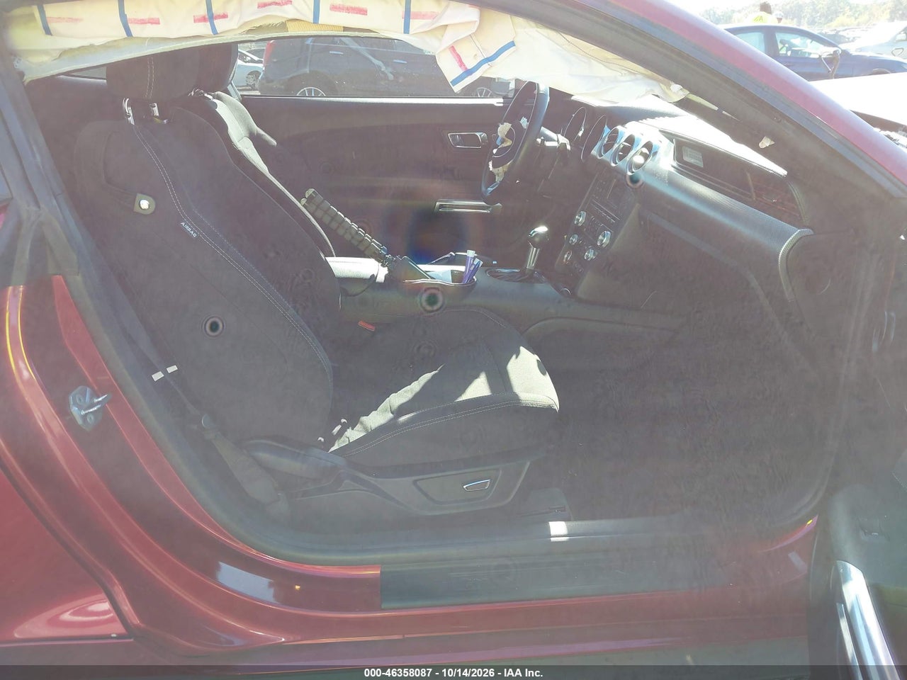 Image 5