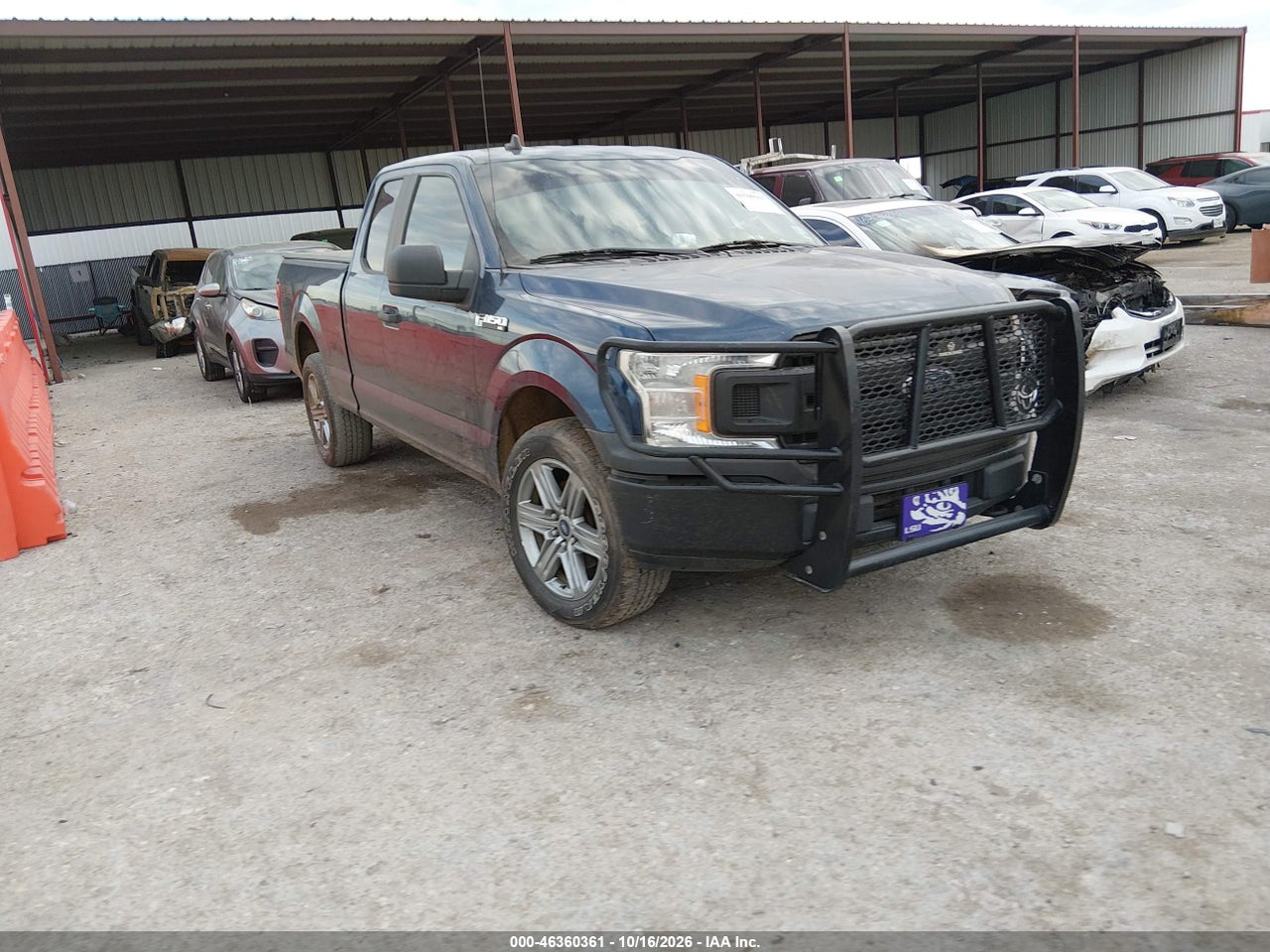 Image 1