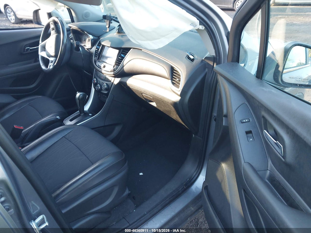 Image 5